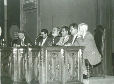 Premio Doncel de 1969